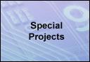 Special Projects